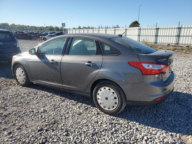 Photo 2 from auction – 2013 FORD FOCUS SE with VIN 1FADP3F2XDL244160