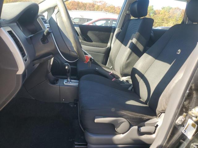 Zdjęcie 7 z aukcji – 2006 SUZUKI AERIO z VIN JS2RC62H365353905