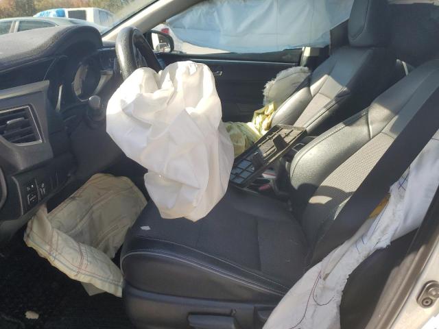 صورة رقم 7 من المزاد - 2015 TOYOTA COROLLA L مع VIN 2T1BURHE2FC346311