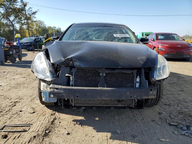 Photo 5 from auction – 2012 NISSAN ALTIMA BAS with VIN 1N4AL2AP5CN566767