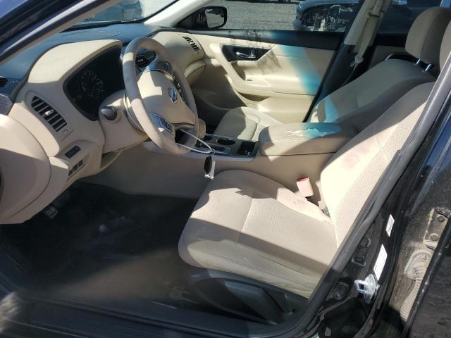 Photo 7 from auction – 2015 NISSAN ALTIMA 2.5 with VIN 1N4AL3AP5FC268869