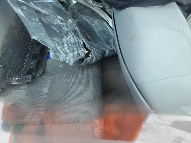 Photo 10 from auction – 2011 CHEVROLET MALIBU 1LT with VIN 1G1ZC5E13BF137732