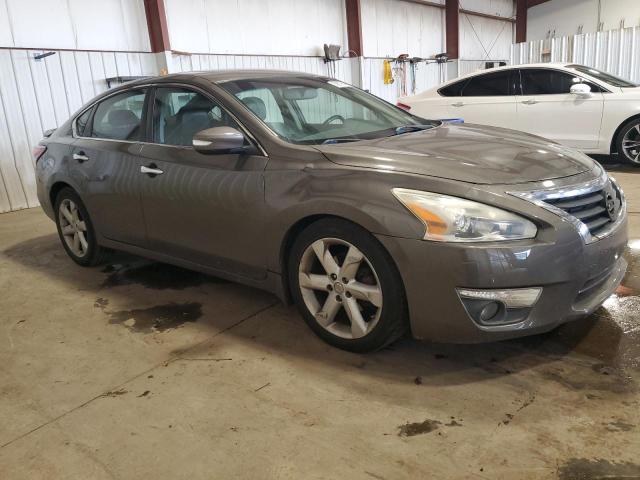 Photo 4 from auction – 2014 NISSAN ALTIMA 3.5 with VIN 1N4BL3AP5EC329947