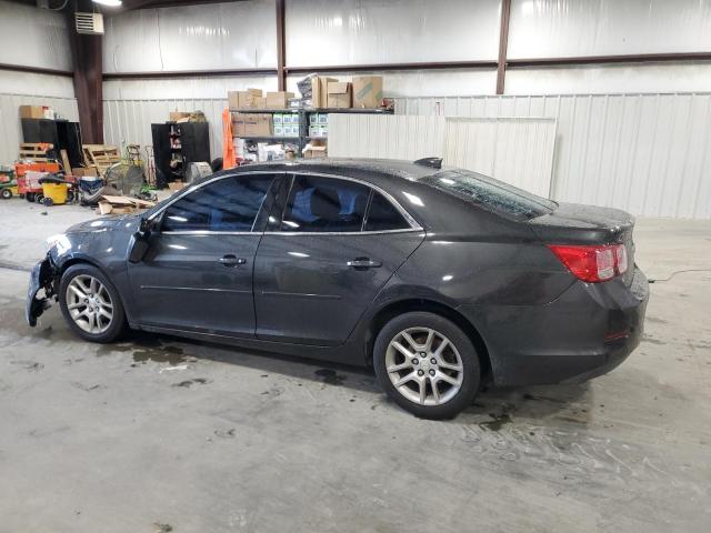 Photo 2 from auction – 2016 CHEVROLET MALIBU LIM with VIN 1G11C5SA0GU113442