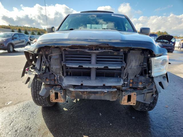 Photo 5 from auction – 2014 RAM 1500 LARAMIE with VIN 1C6RR7JT3ES198896
