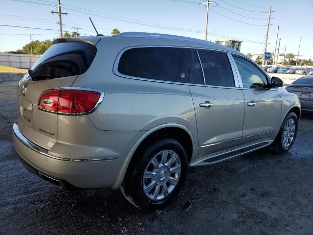 Photo 3 from auction – 2014 BUICK ENCLAVE with VIN 5GAKRCKD5EJ365633