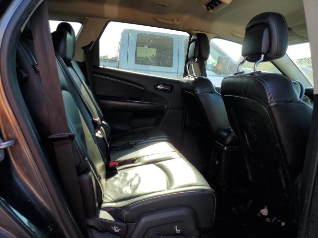 Photo 11 from auction – 2014 DODGE JOURNEY SX with VIN 3C4PDDBGXET150065