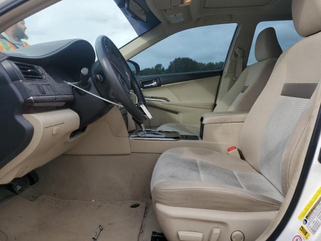Photo 7 from auction – 2012 TOYOTA CAMRY BASE with VIN 4T1BF1FKXCU522312