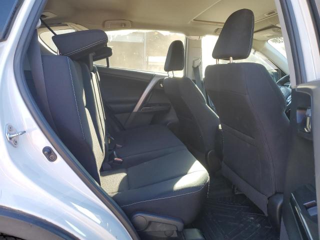 Photo 10 from auction – 2018 TOYOTA RAV4 ADVEN with VIN 2T3RFREV8JW699132