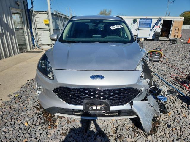 Photo 5 from auction – 2020 FORD ESCAPE SEL with VIN 1FMCU0H6XLUA76893