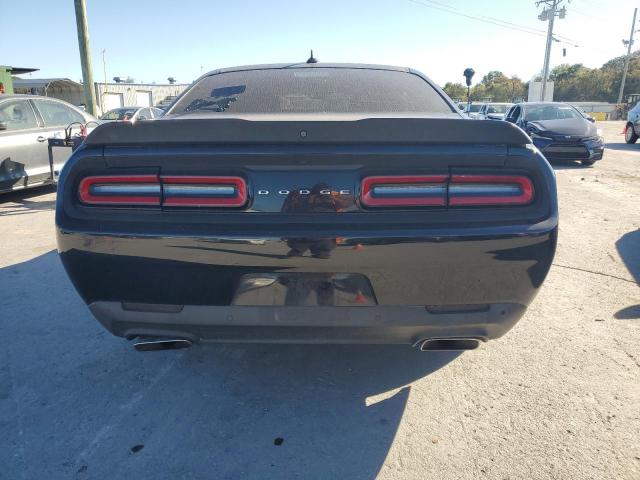 Photo 6 from auction – 2018 DODGE CHALLENGER with VIN 2C3CDZFJ4JH314550