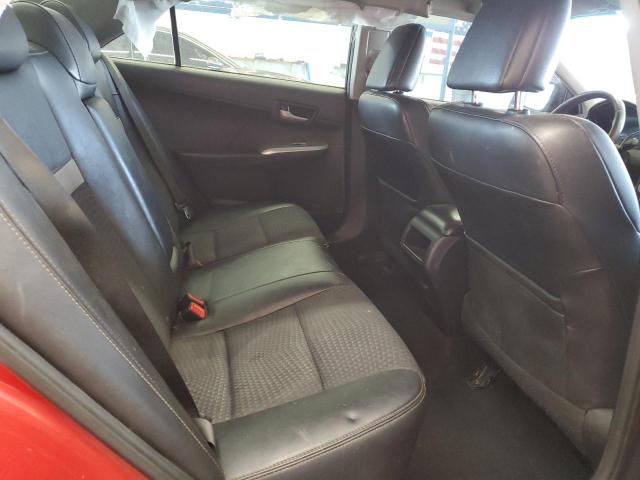 Photo 10 from auction – 2014 TOYOTA CAMRY L with VIN 4T1BF1FK2EU864906