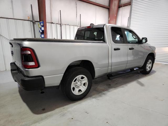 Photo 3 from auction – 2023 RAM 1500 TRADE with VIN 1C6RRFCG4PN615468