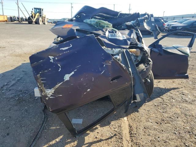Photo 5 from auction – 2022 DODGE CHARGER SC with VIN 2C3CDXGJ3NH264216