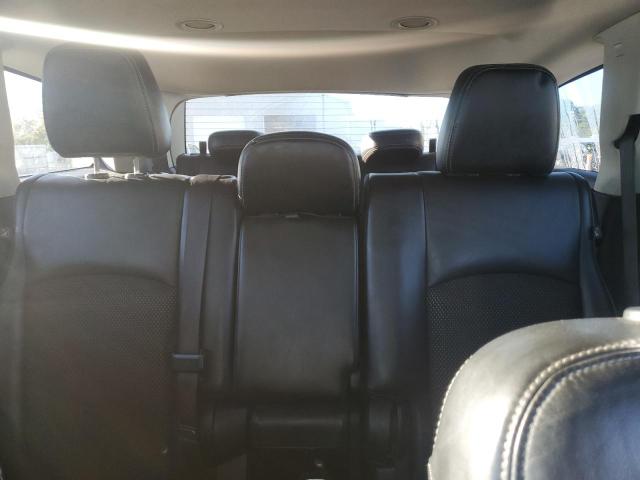 Photo 10 from auction – 2019 DODGE JOURNEY CR with VIN 3C4PDDGG0KT739047