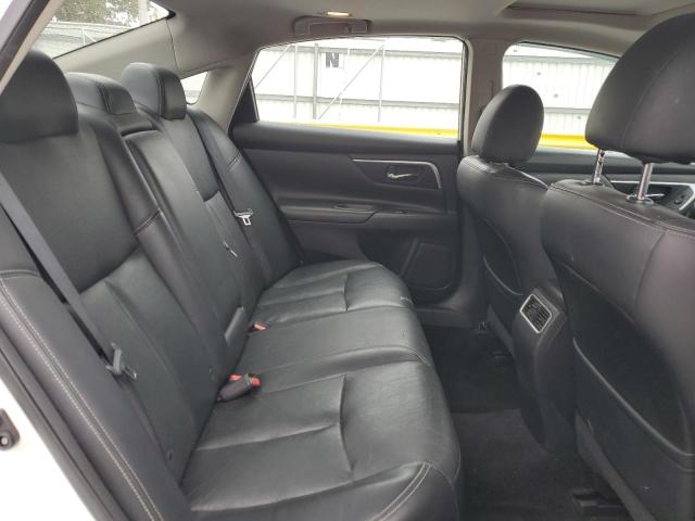 Photo 10 from auction – 2017 NISSAN ALTIMA with VIN 1N4BL3AP7HC137207
