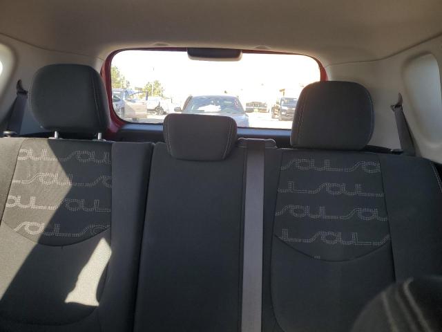 Zdjęcie 10 z aukcji – 2013 KIA SOUL + z VIN KNDJT2A66D7611724