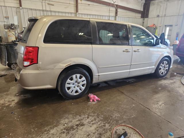 Photo 3 from auction – 2013 DODGE GRAND CARA with VIN 2C4RDGBG3DR773412