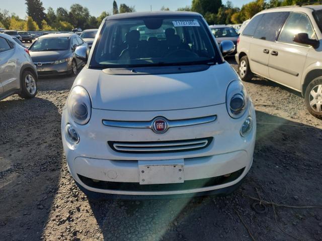 Photo 5 from auction – 2014 FIAT 500L LOUNG with VIN ZFBCFACH6EZ028894