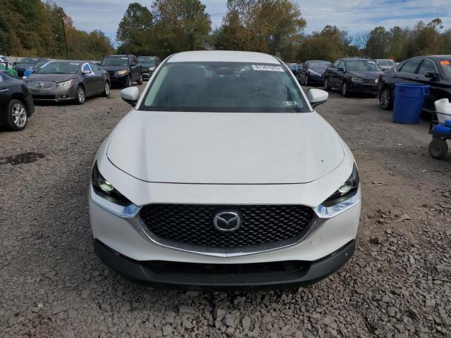 Photo 5 from auction – 2024 MAZDA CX-30 with VIN 3MVDMBAMXRM641913