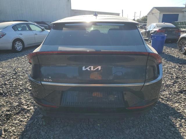 Photo 6 from auction – 2023 KIA EV6 LIGHT with VIN KNDC34LA7P5129852