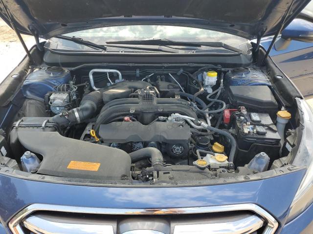 Photo 12 from auction – 2019 SUBARU OUTBACK 2. with VIN 4S4BSANC7K3394086