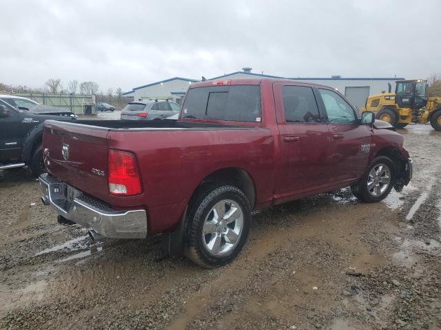 Photo 3 from auction – 2019 RAM 1500 CLASS with VIN 1C6RR7LT6KS557778