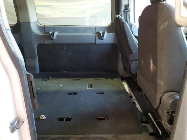 Photo 11 from auction – 2015 FORD TRANSIT T- with VIN 1FBZX2ZG4FKA22003