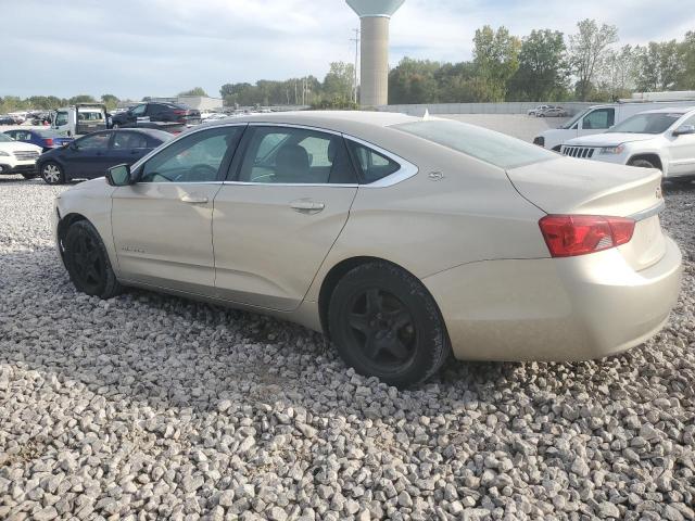 Photo 2 from auction – 2014 CHEVROLET IMPALA LS with VIN 2G11X5SL0E9226484