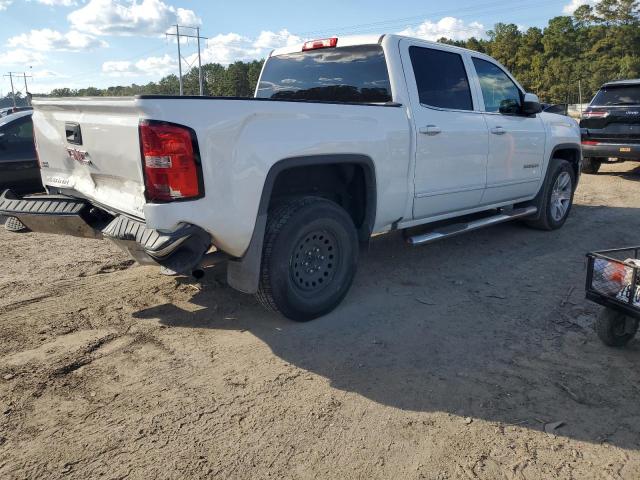 Photo 3 from auction – 2018 GMC SIERRA with VIN 3GTP1MEC9JG195373