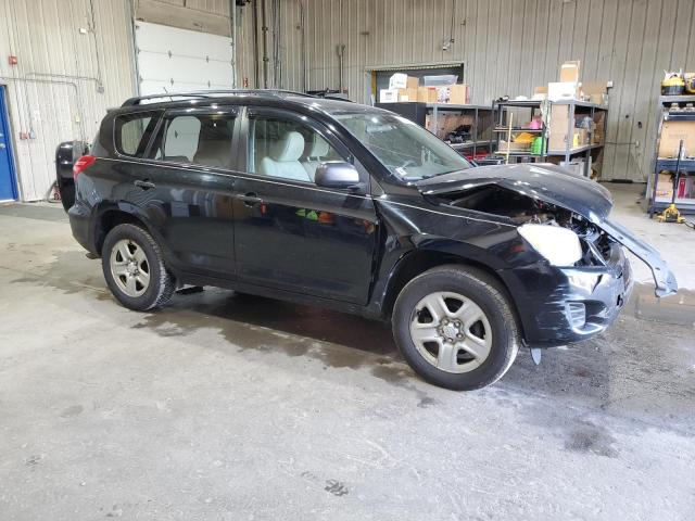 Photo 4 from auction – 2011 TOYOTA RAV4 with VIN 2T3BF4DV5BW135686