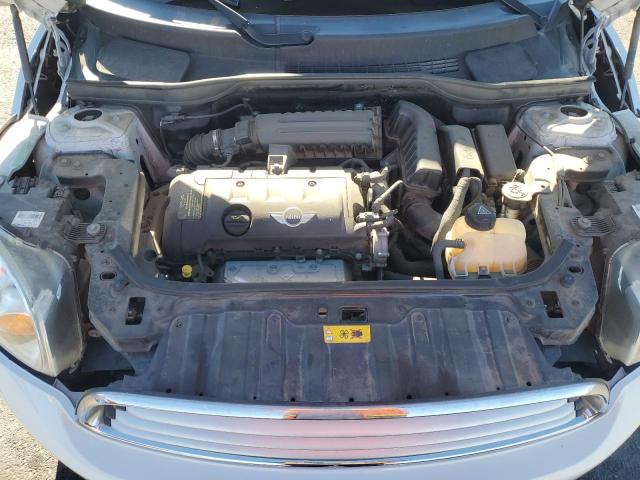 Photo 11 from auction – 2013 MINI COOPER COU with VIN WMWZB3C58DWM08739