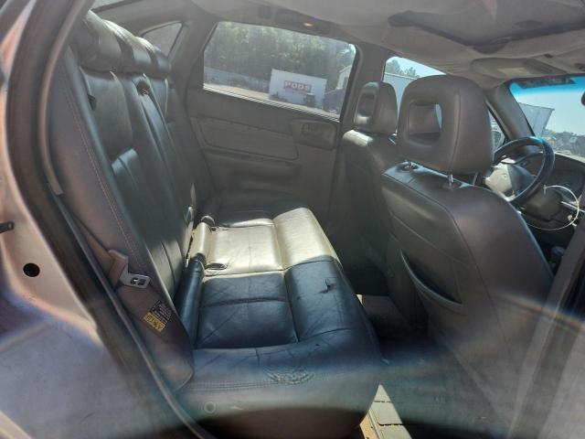 Photo 10 from auction – 2005 CHEVROLET IMPALA SS with VIN 2G1WP521059336374