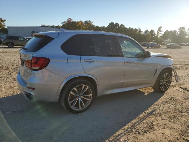 Photo 3 from auction – 2018 BMW X5 XDRIVE3 with VIN 5UXKR0C55JL072400
