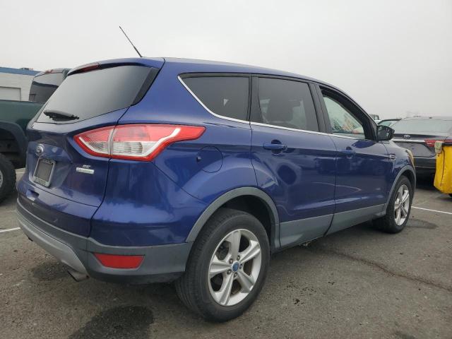 Photo 3 from auction – 2013 FORD ESCAPE SE with VIN 1FMCU0GX0DUA93875