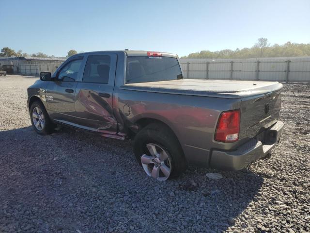Photo 2 from auction – 2013 RAM 1500 ST with VIN 1C6RR6KT9DS644217