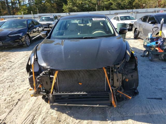 Photo 5 from auction – 2018 NISSAN ALTIMA 2.5 with VIN 1N4AL3AP7JC155014