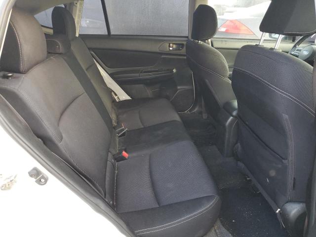 Photo 10 from auction – 2014 SUBARU IMPREZA SP with VIN JF1GPAL63E9326626