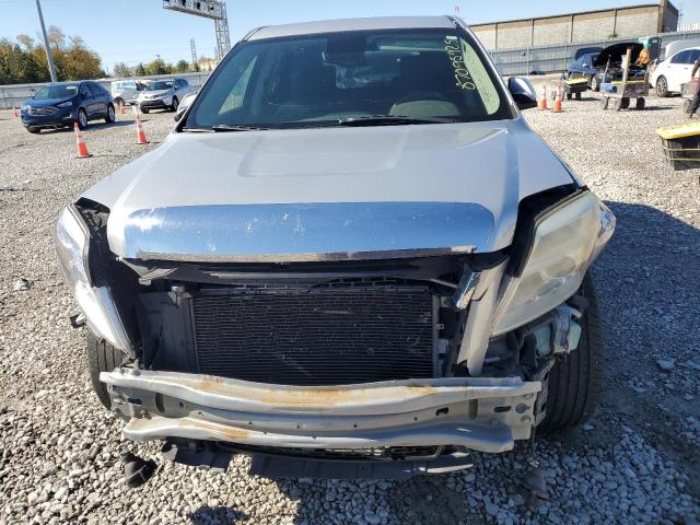 Фото 5 с аукциона – 2015 GMC TERRAIN SL с VIN 2GKALMEK4F6316423