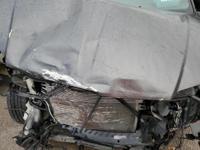 Photo 12 from auction – 2016 DODGE GRAND CARA with VIN 2C4RDGBG9GR355960