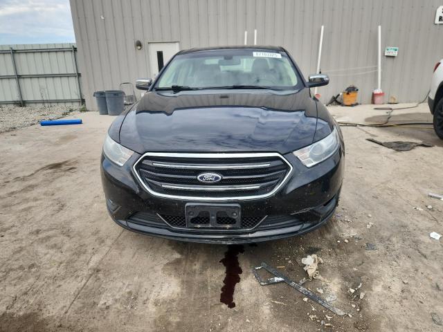 Photo 5 from auction – 2013 FORD TAURUS LIM with VIN 1FAHP2F84DG177175