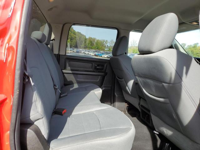 Photo 10 from auction – 2013 RAM 1500 ST with VIN 1C6RR7KGXDS724683