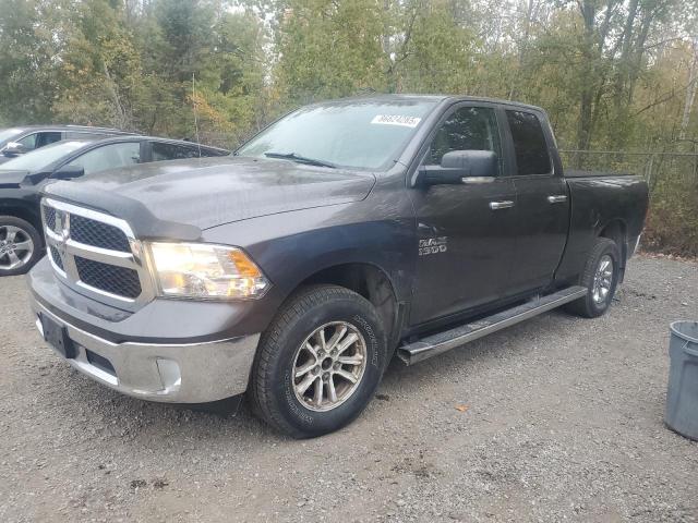 RAM 1500 SLT 2014 with VIN 1C6RR7GG5ES146132 - Photo from auction