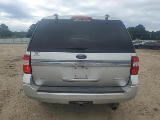 Photo 6 from auction – 2017 FORD EXPEDITION XLT with VIN 1FMJU1HT1HEA10799