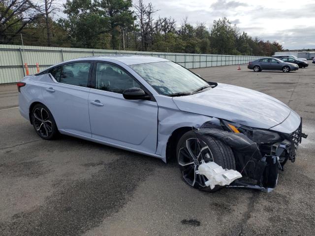 Photo 4 from auction – 2024 NISS ALTIMA with VIN 1N4BL4CV6RN303899