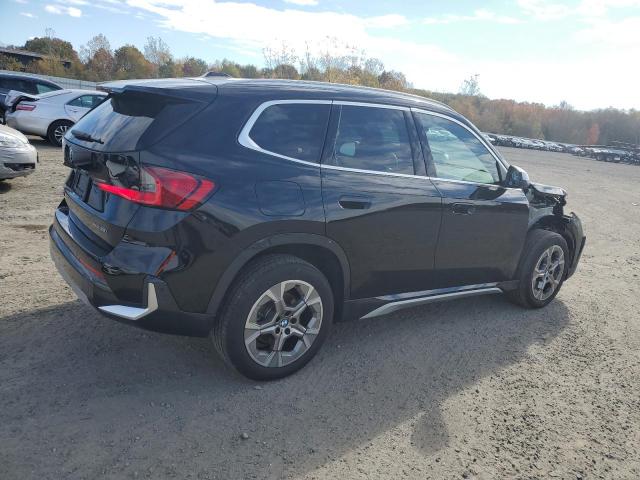 Photo 3 from auction – 2024 BMW X1 XDRIVE2 with VIN WBX73EF07R5Z87600