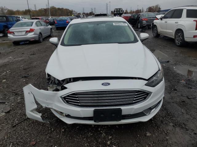 Photo 5 from auction – 2018 FORD FUSION SE with VIN 3FA6P0HD3JR108150