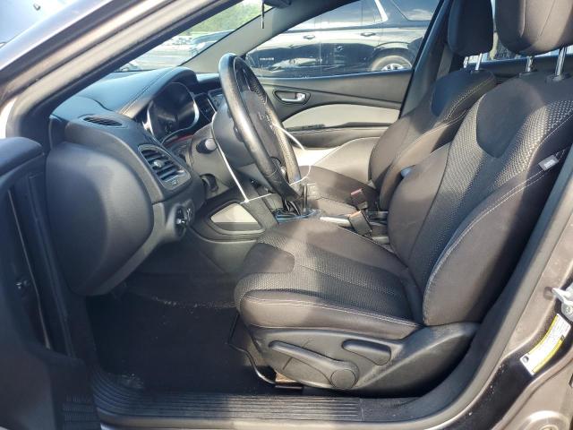 Photo 7 from auction – 2014 DODGE DART SXT with VIN 1C3CDFBB8ED927593