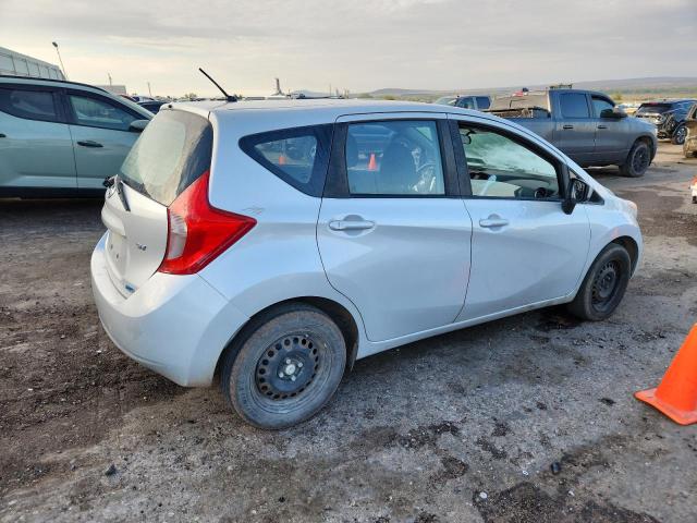Photo 3 from auction – 2015 NISSAN VERSA NOTE with VIN 3N1CE2CP9FL404397