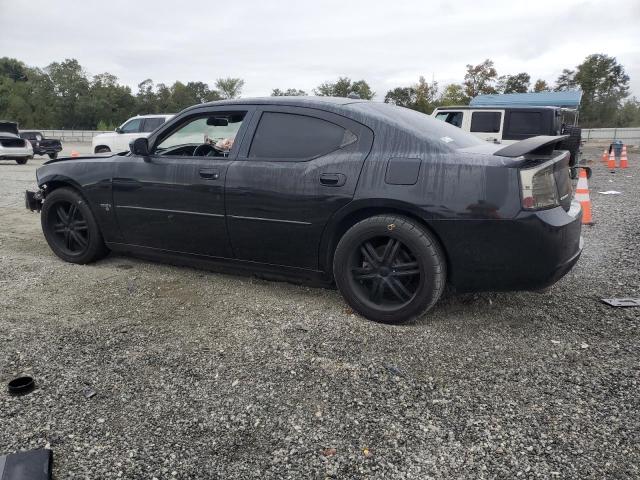 Photo 2 from auction – 2006 DODGE CHARGER R/ with VIN 2B3KA53H66H136482